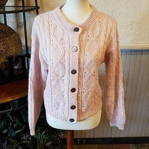 💕Maurices* Sweater